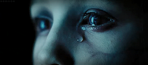 Animated GIF - Find & Share on GIPHY
