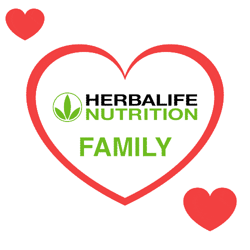 Herbalife Sticker By Nsg Agency For Ios Android Giphy Herbalife Sticker By Nsg Agency For Ios Android Giphy