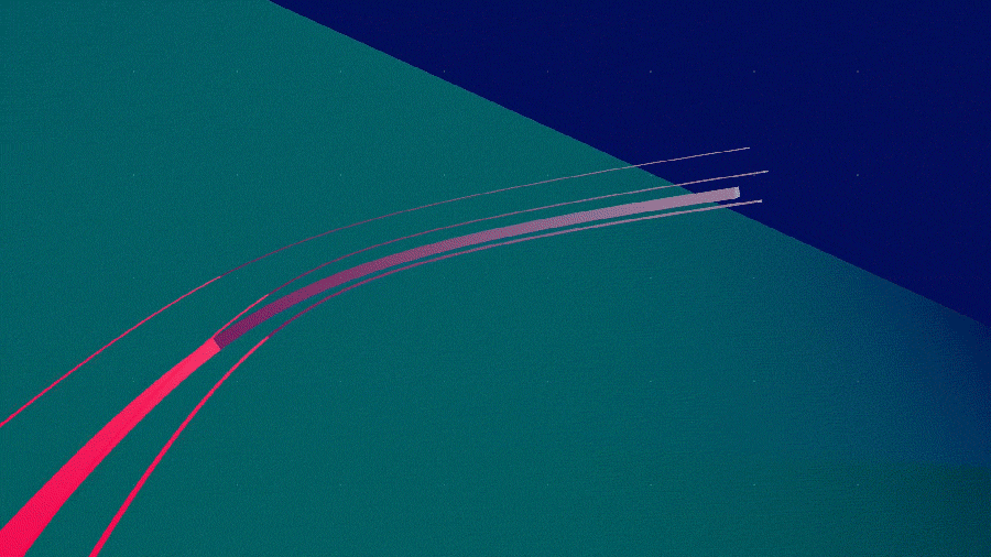 Motion GIF Find & Share on GIPHY