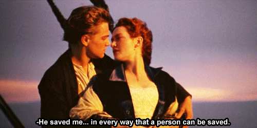 10 Moments In “the Titanic” That Tested Our Emotional Strength Her Campus 