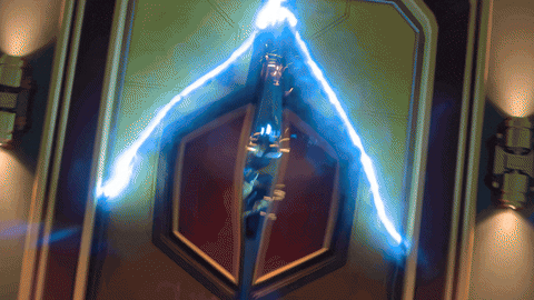 'Transformers' en 'PUBG Mobile': lo que debes saber.- Blog Hola Telcel