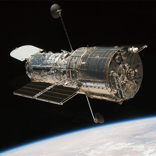 Science GIFs Find & Share on GIPHY