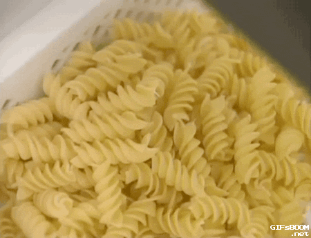 Pasta Machine GIF - Find & Share on GIPHY