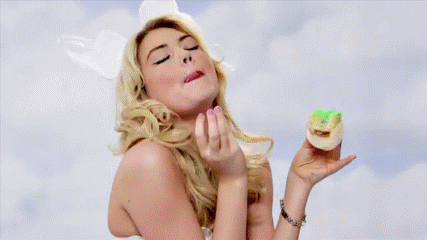 Https Encrypted Tbn0 Gstatic Com Images Q Tbn 3aand9gctjbvnacudjz Y2avli Iqbx7omrdgg5zjim10uxq0mkewgafne