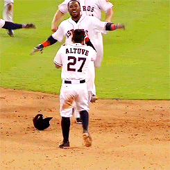 Draymond Green Images GIF - Find & Share on GIPHY