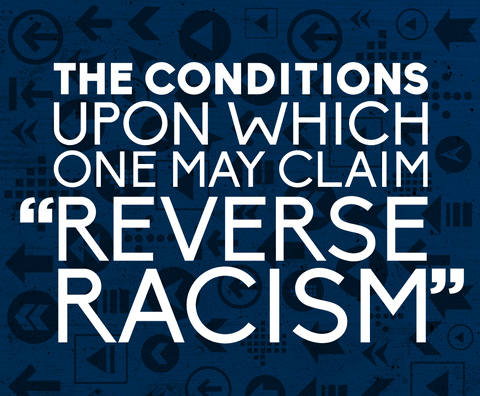 power of one racism essay power of one racism essay