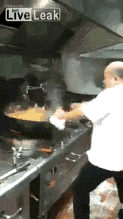 Cooking GIF - Find & Share on GIPHY