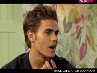 Fangs GIF - Find & Share on GIPHY