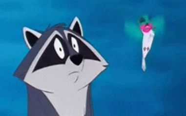 giphy.gif?response_id=591f61f6512c28bfb1