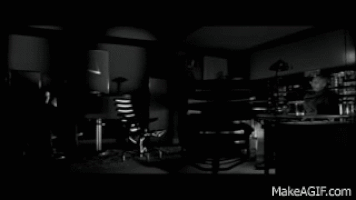 Casino royale gifs