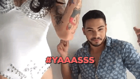 [Image: giphy.gif]