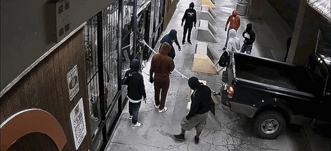 Smog Check History >> Rolling Coal GIFs - Find & Share on GIPHY Smog Check History >> Rolling Coal GIFs - Find & Share on GIPHY