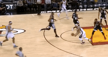 Kris Humphries GIF - Find & Share on GIPHY