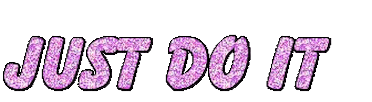 sparkle text gif maker