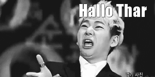 Résultat de recherche d'images pour "kpop gif"