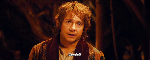 Nouveau Pour Gif Seigneur Des Anneaux Gandalf Abdofolio Nouveau Pour Gif Seigneur Des Anneaux Gandalf Abdofolio