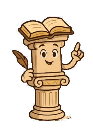 Patrimonial-cultural