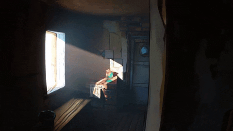 Animated GIF