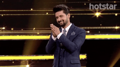 Image result for badi meharbani gif