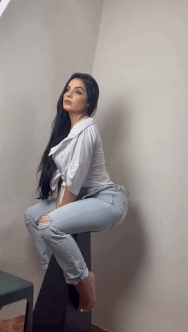 giphy.gif