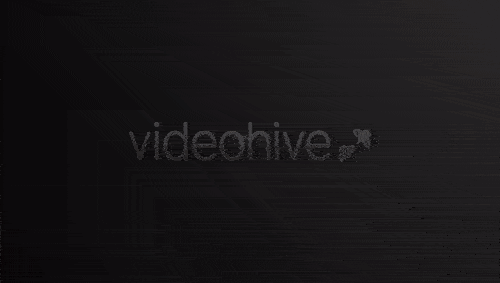 Videohive Broadcast Theme Package 2654402