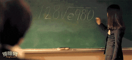 I Love You GIF - Find & Share on GIPHY