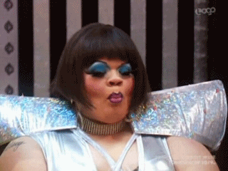 giphy.gif