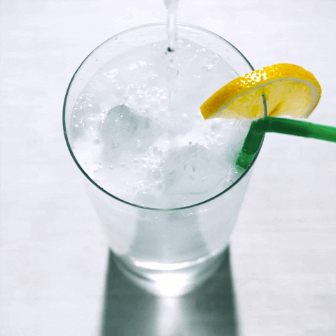 Limon suyunun faydaları nelerdir