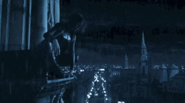 Kate Beckinsale Dark GIF - Find & Share on GIPHY Kate Beckinsale Dark GIF - Find & Share on GIPHY - 376 x 211 animatedgif 902kB