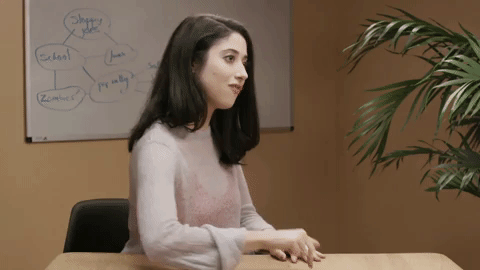 Lns214 GIF by truTV's Late Night Snack