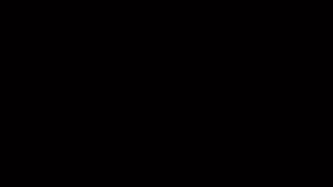 Light Up Belarus GIF by Eurovision Song Contest