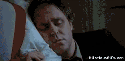 200.gif