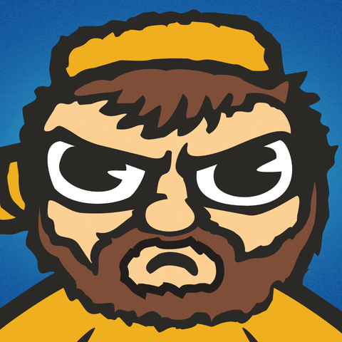 A Guide To Nailing Your Sales Demos Hustlex