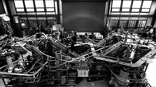 [Obrazek: giphy.gif]