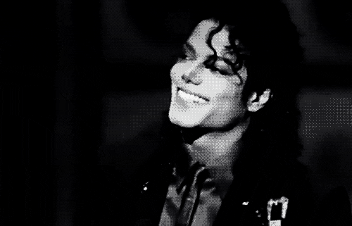 Michael Jackson GIF - Find & Share on GIPHY