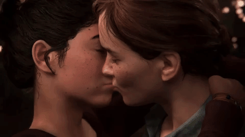 The Last of Us 2 ukazuje gameplay a vyráža dych nádhernou grafikou. Ellie má lesbický vzťah, no nežnosť rýchlo vymieňa za brutálne vraždenie
