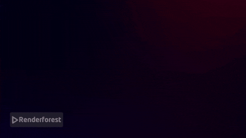 https://media.giphy.com/media/ukWoFk1fYksyt2ujmu/giphy.gif