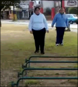 Jump Exercise GIF - Find & Share on GIPHY