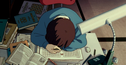 lofi hip hop radio 24 7 ð§ chill study relax gaming beatsì ëí ì´ë¯¸ì§ ê²ìê²°ê³¼