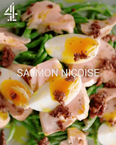 Food Porn Delicous Gif By Jamie Oliver Food Porn Delicous Gif By Jamie Oliver