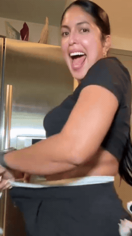 GIF 2