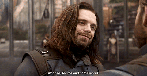 Animated GIF