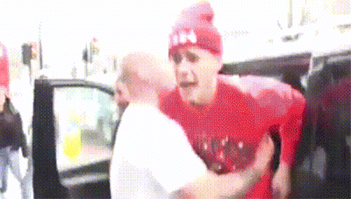 bieber
