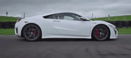 Honda GIF - Find & Share on GIPHY