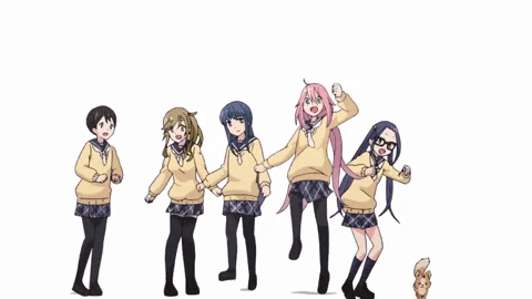 https://media.giphy.com/media/ul7CVozGp91rZa6UZl/giphy.gif