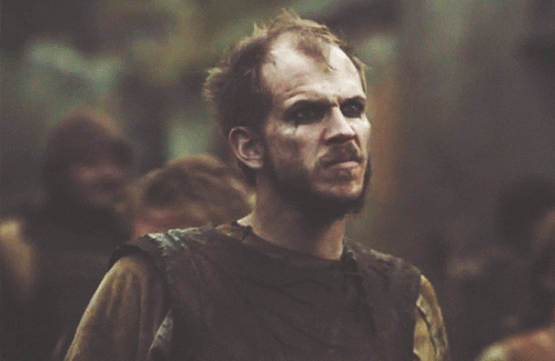 Vikings Floki S Find And Share On Giphy
