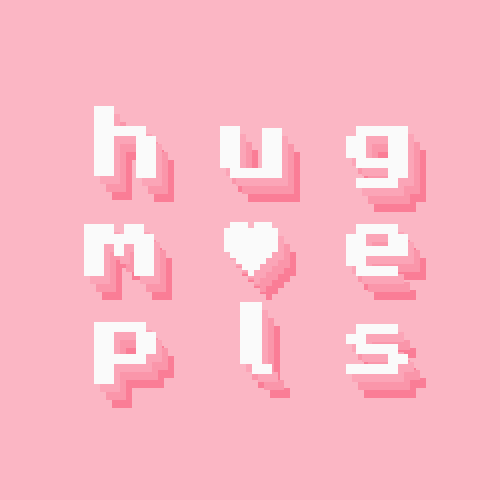 Aesthetics GIFs Find & Share on GIPHY