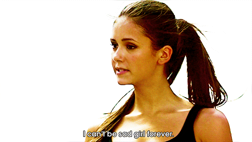 Nina Dobrev sex Nina Dobrev photos