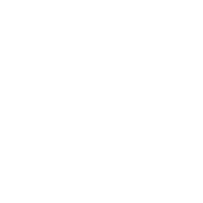 Eksplorasi GIF Mestakarya 12
