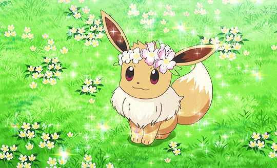 Zobrazit zdrojový obrázek Nalezený obrázek pro 3 eevee.gif
